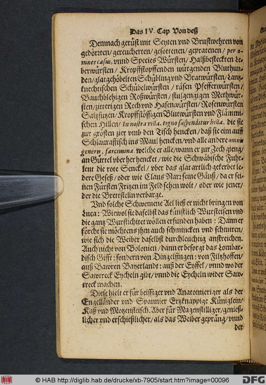 http://diglib.hab.de/drucke/xb-7905/00096.jpg