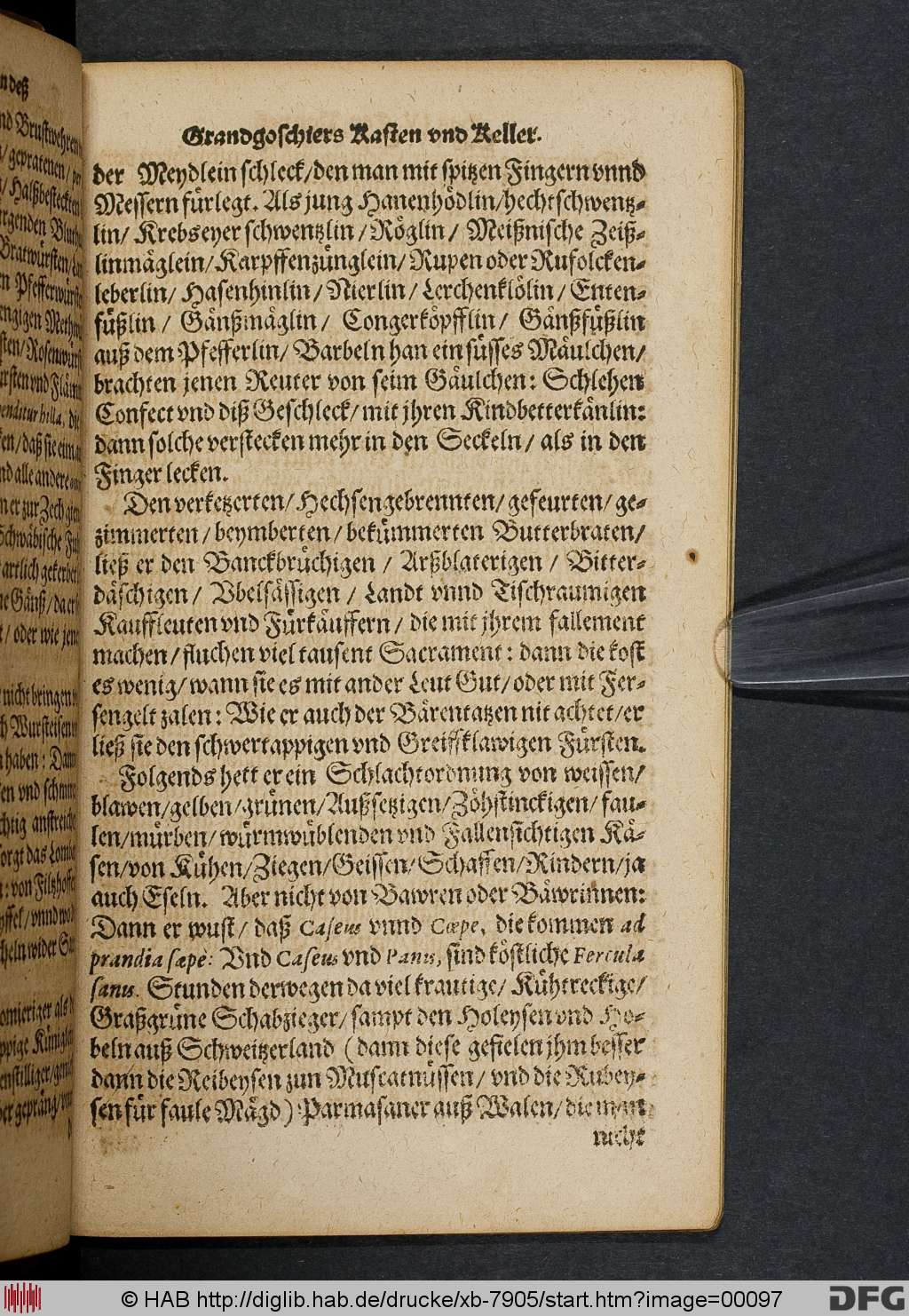 http://diglib.hab.de/drucke/xb-7905/00097.jpg