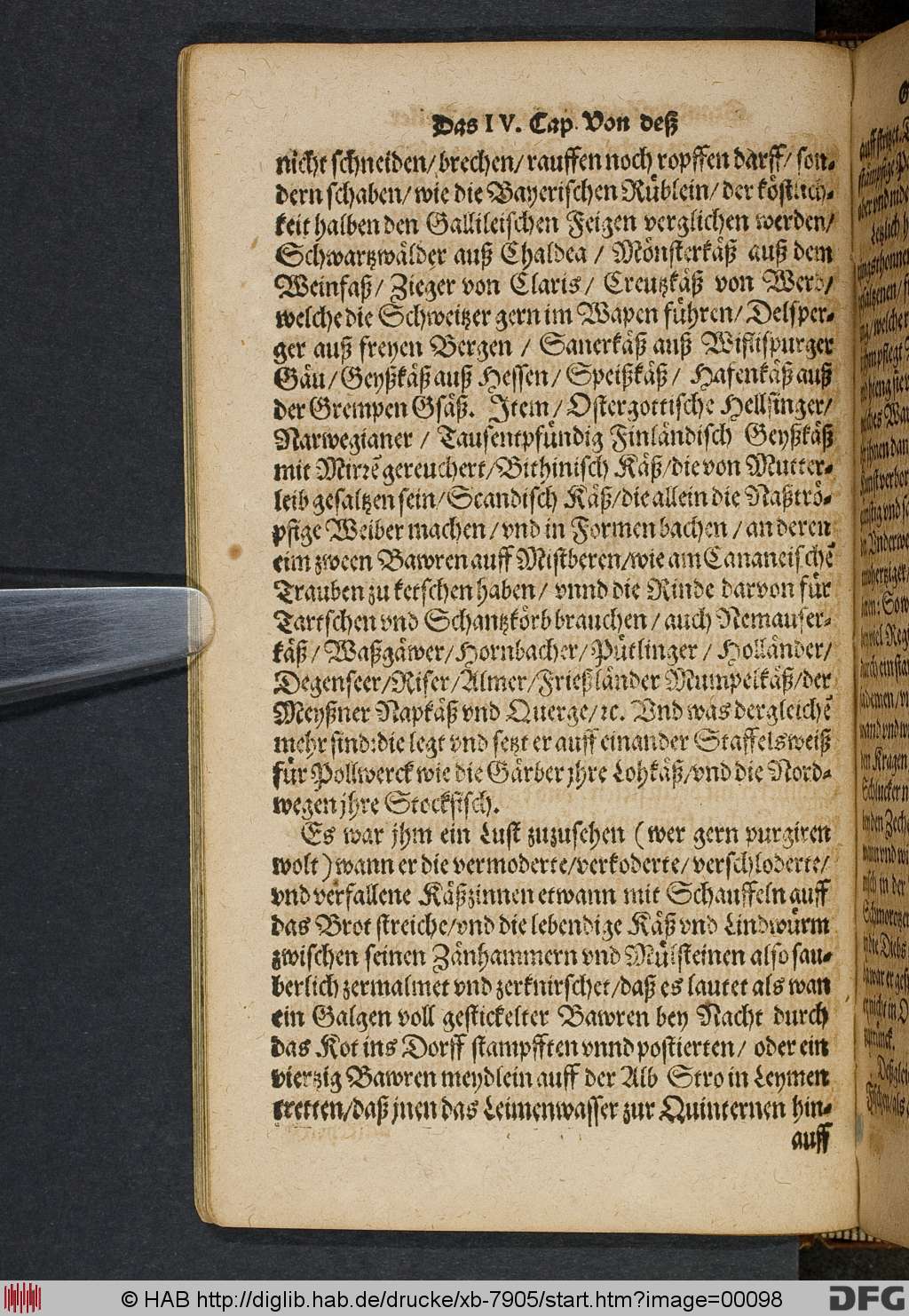 http://diglib.hab.de/drucke/xb-7905/00098.jpg