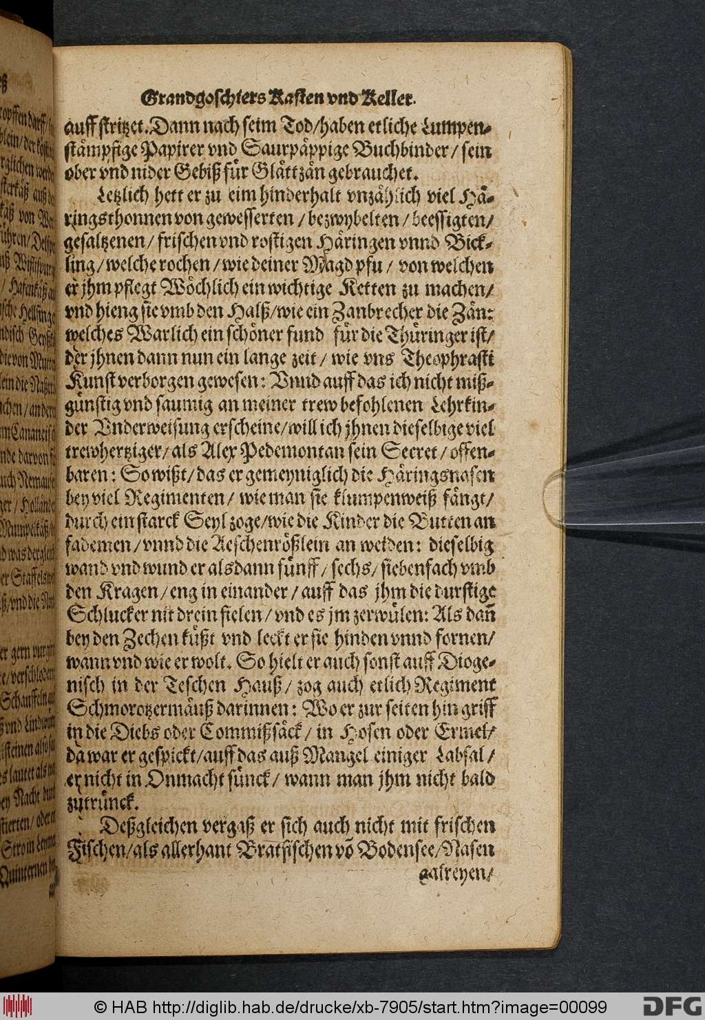 http://diglib.hab.de/drucke/xb-7905/00099.jpg