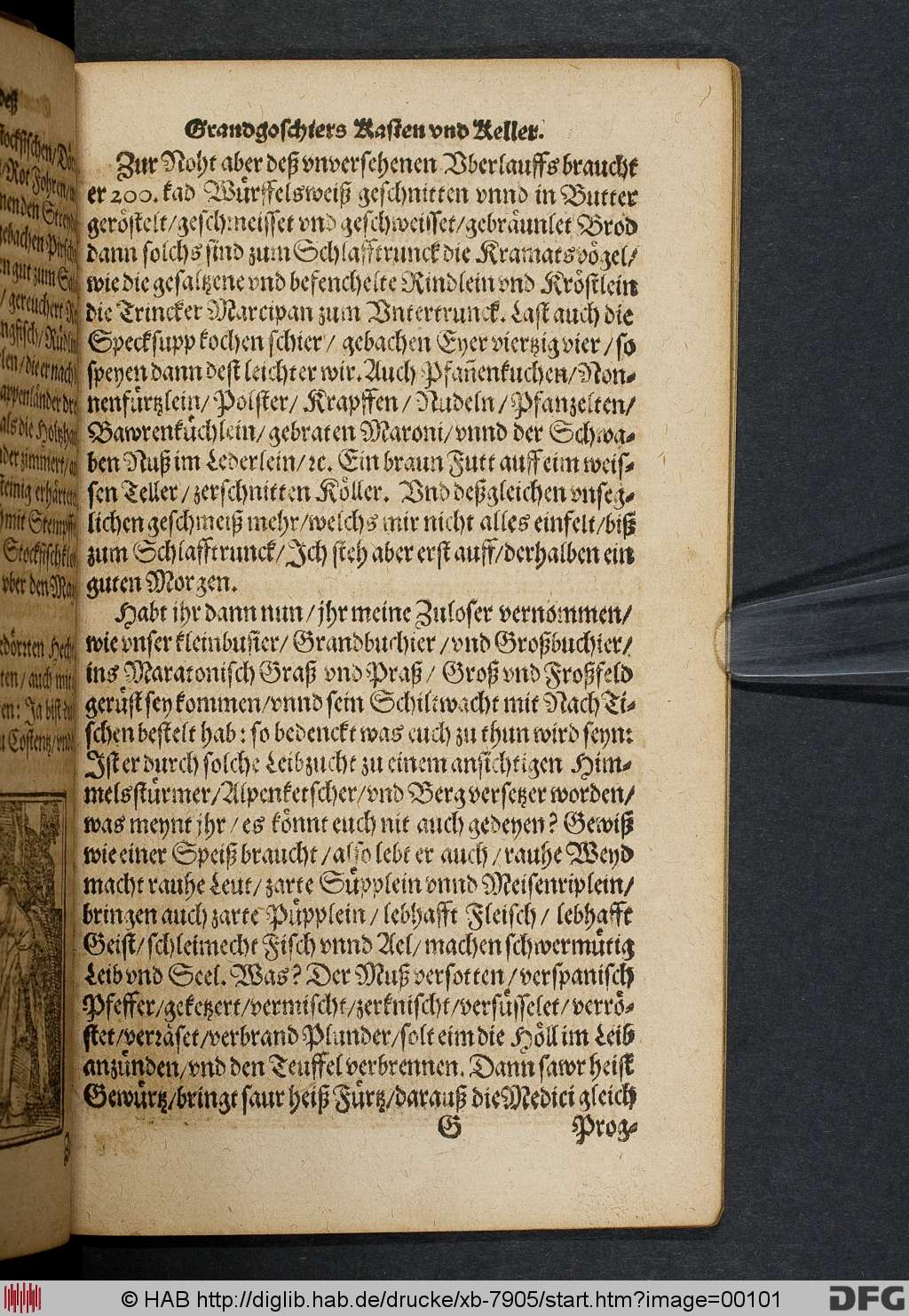 http://diglib.hab.de/drucke/xb-7905/00101.jpg