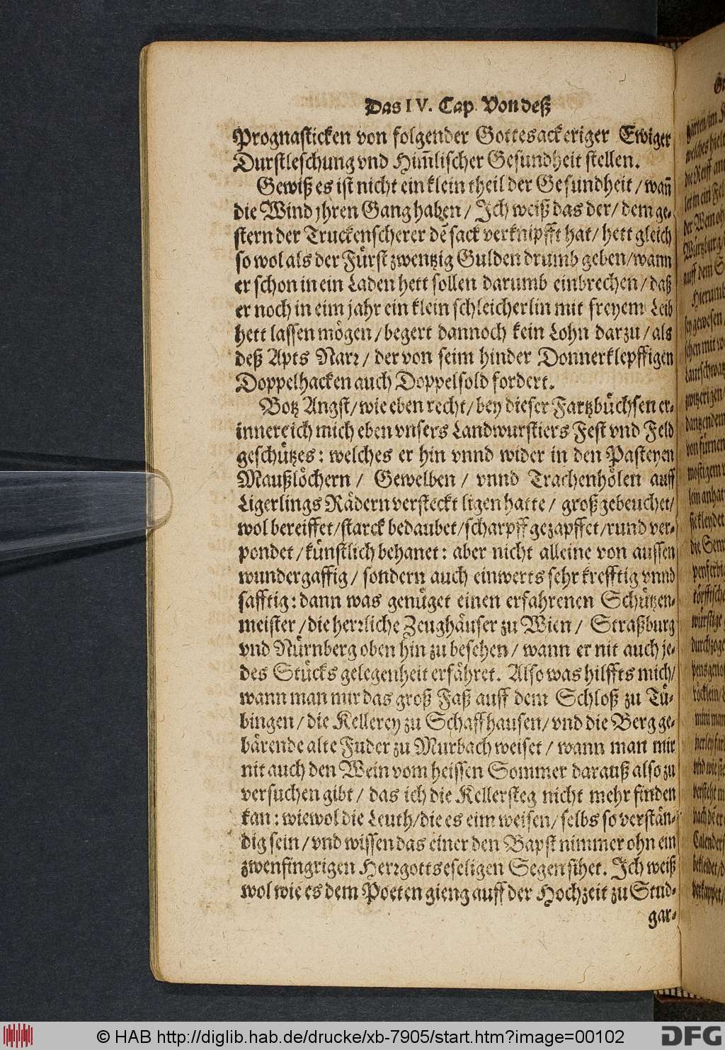 http://diglib.hab.de/drucke/xb-7905/00102.jpg