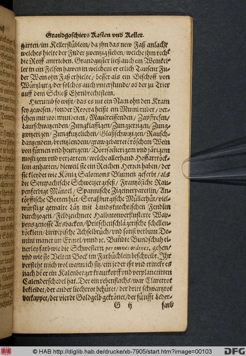 http://diglib.hab.de/drucke/xb-7905/00103.jpg