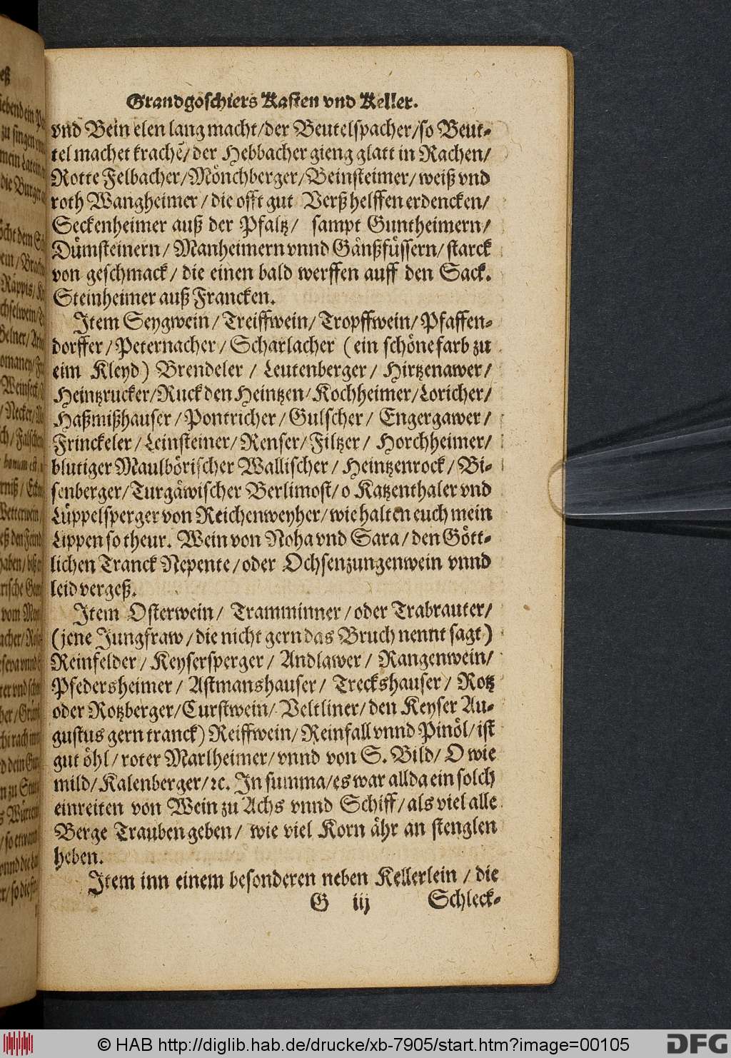 http://diglib.hab.de/drucke/xb-7905/00105.jpg
