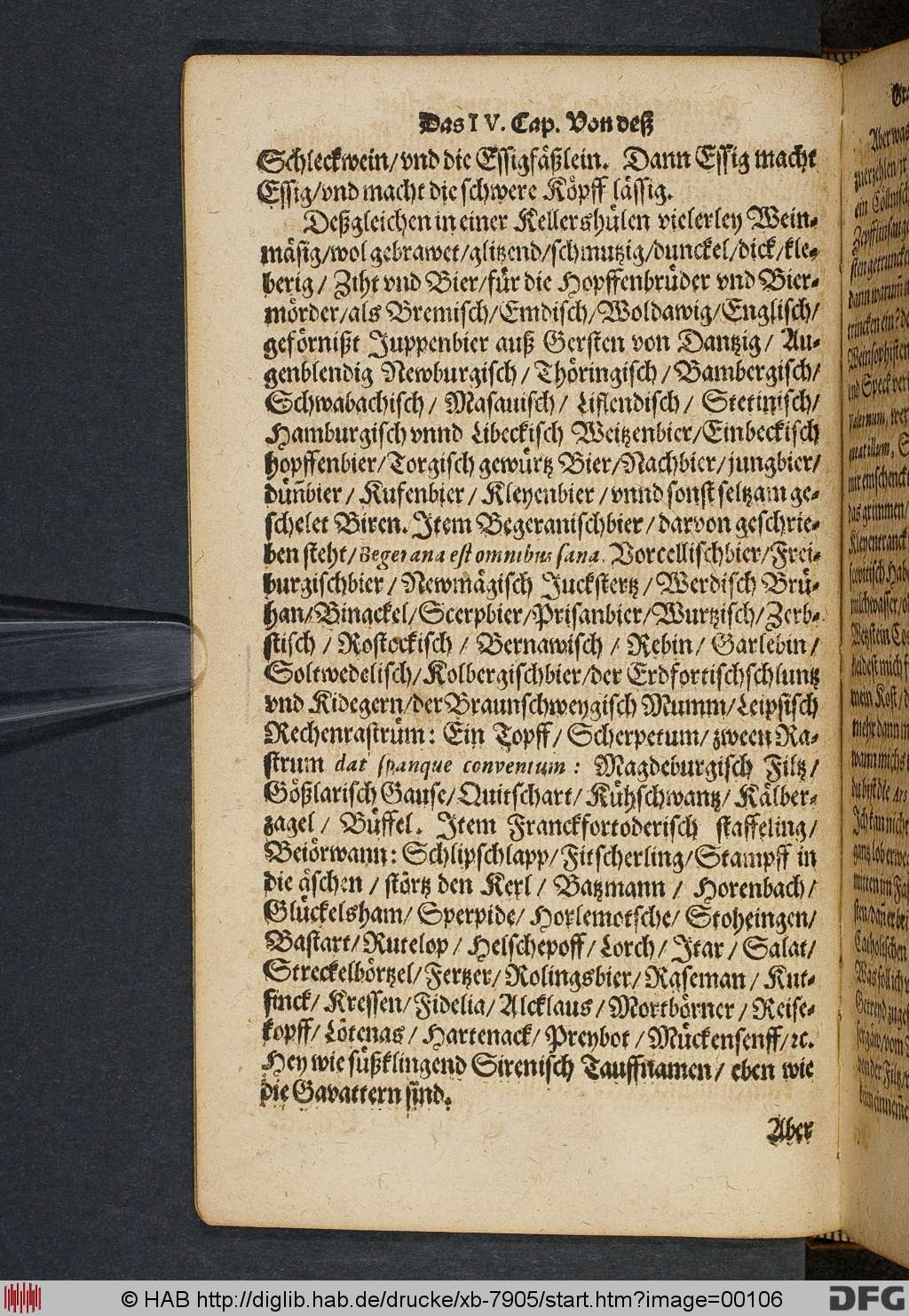 http://diglib.hab.de/drucke/xb-7905/00106.jpg