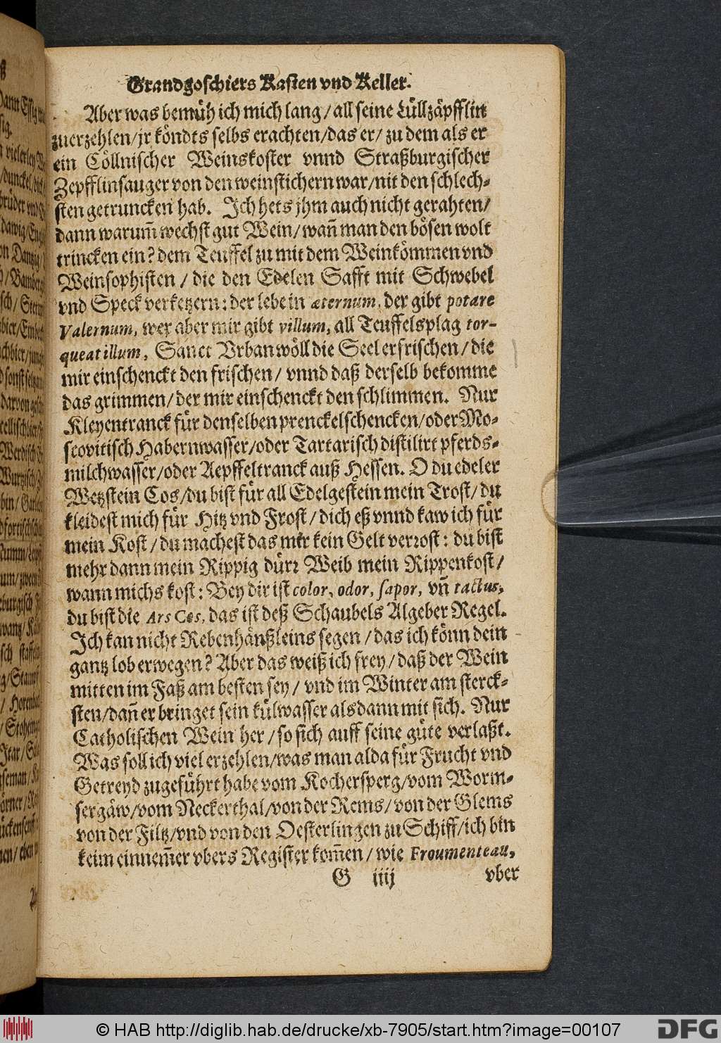 http://diglib.hab.de/drucke/xb-7905/00107.jpg