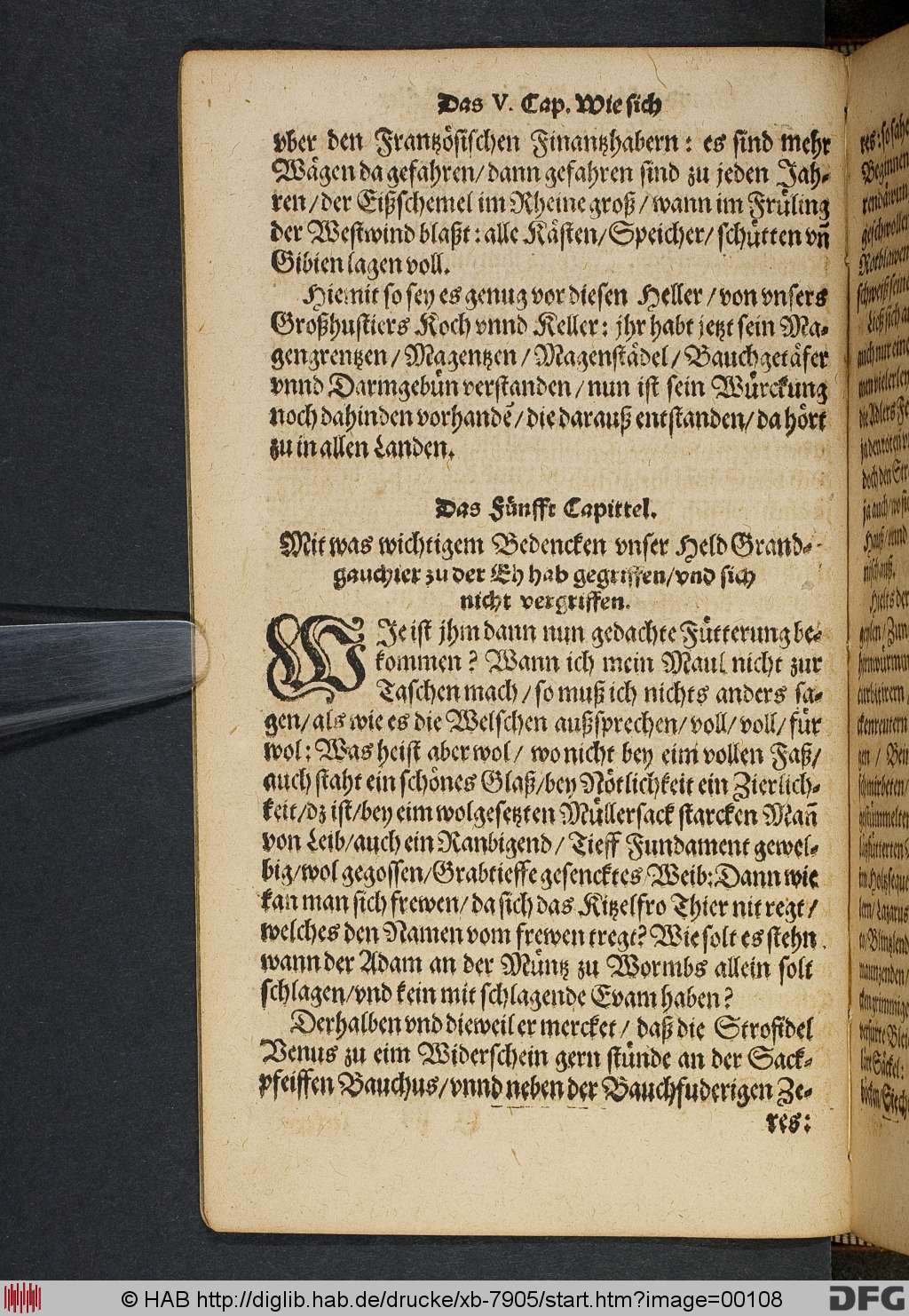 http://diglib.hab.de/drucke/xb-7905/00108.jpg