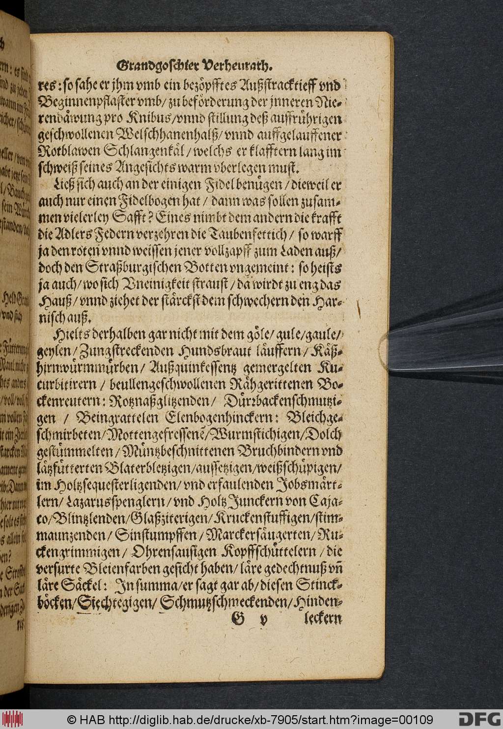 http://diglib.hab.de/drucke/xb-7905/00109.jpg
