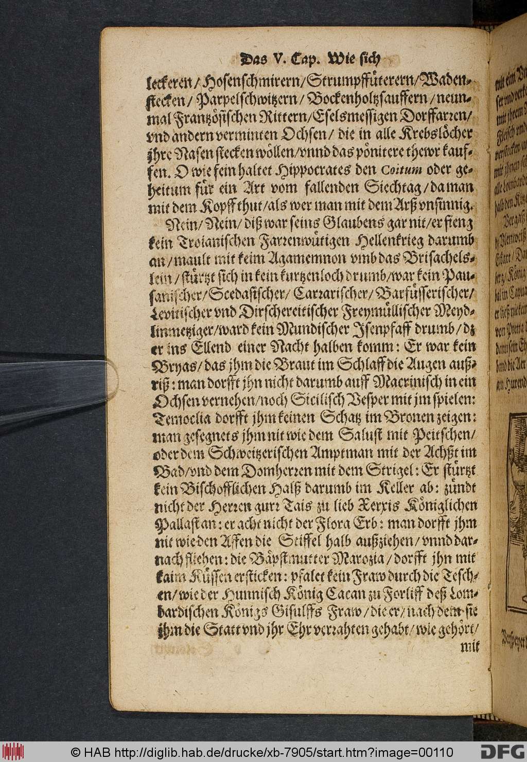 http://diglib.hab.de/drucke/xb-7905/00110.jpg