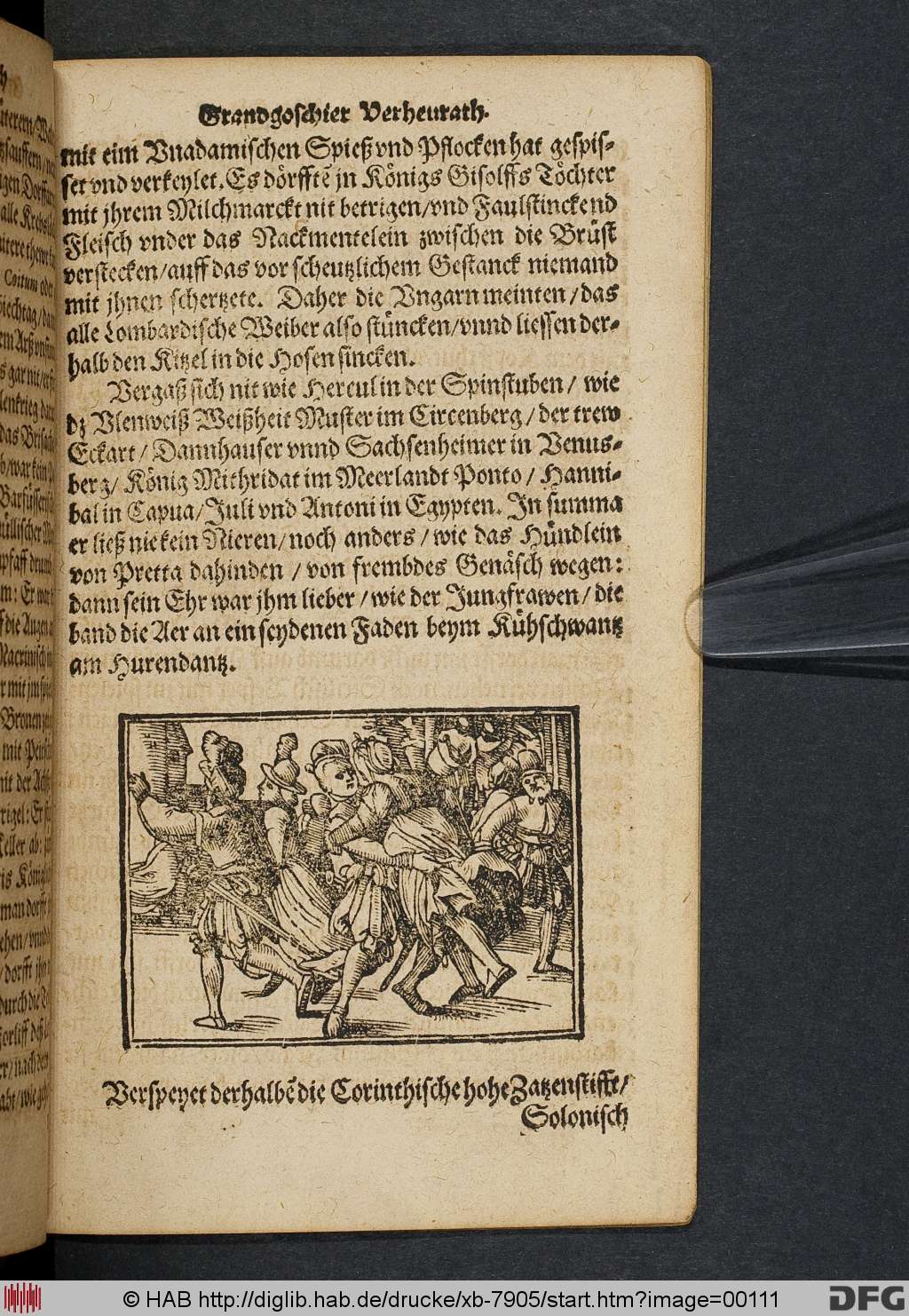 http://diglib.hab.de/drucke/xb-7905/00111.jpg
