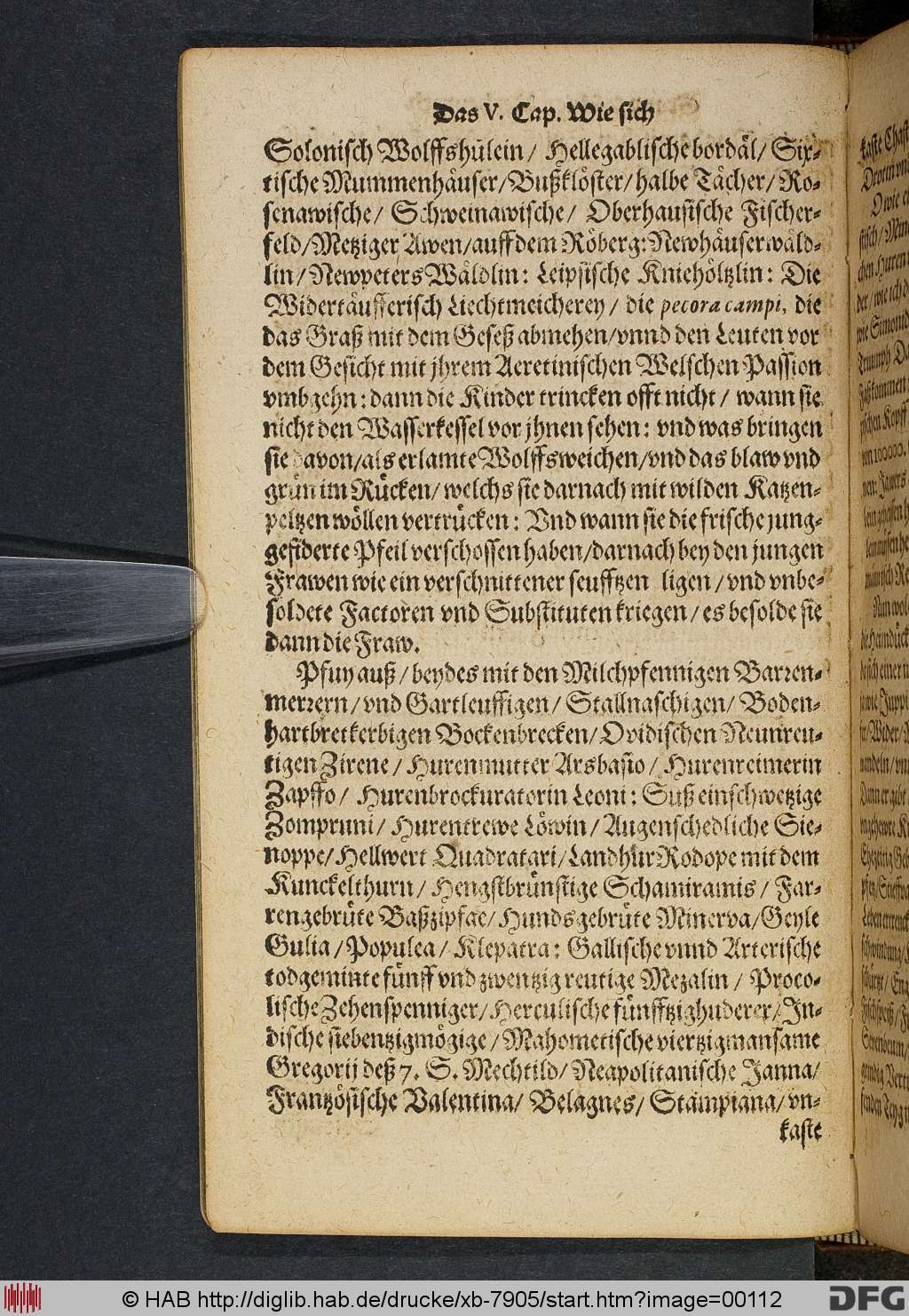 http://diglib.hab.de/drucke/xb-7905/00112.jpg