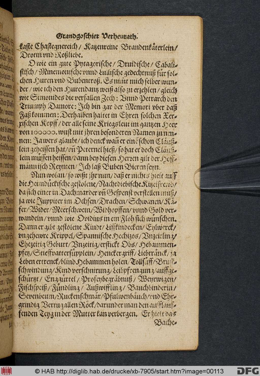 http://diglib.hab.de/drucke/xb-7905/00113.jpg