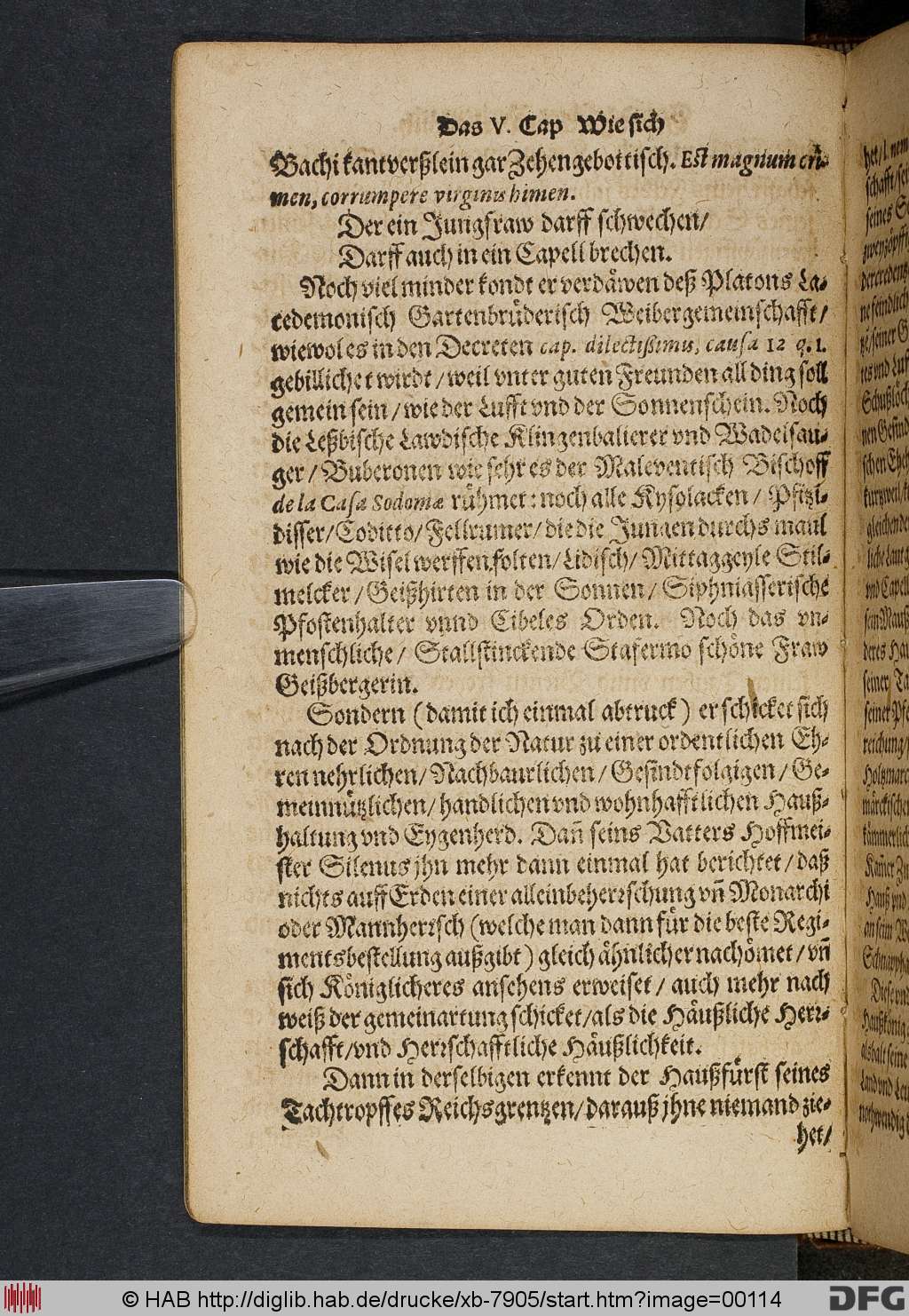 http://diglib.hab.de/drucke/xb-7905/00114.jpg