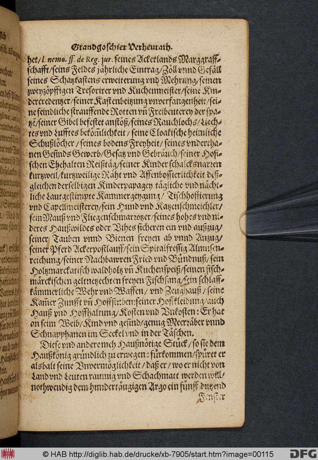 http://diglib.hab.de/drucke/xb-7905/00115.jpg