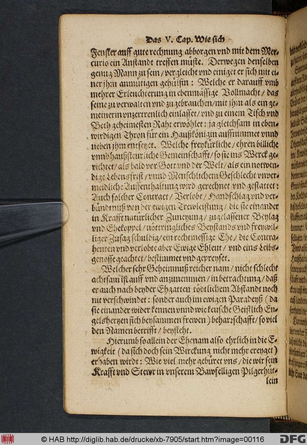 http://diglib.hab.de/drucke/xb-7905/00116.jpg