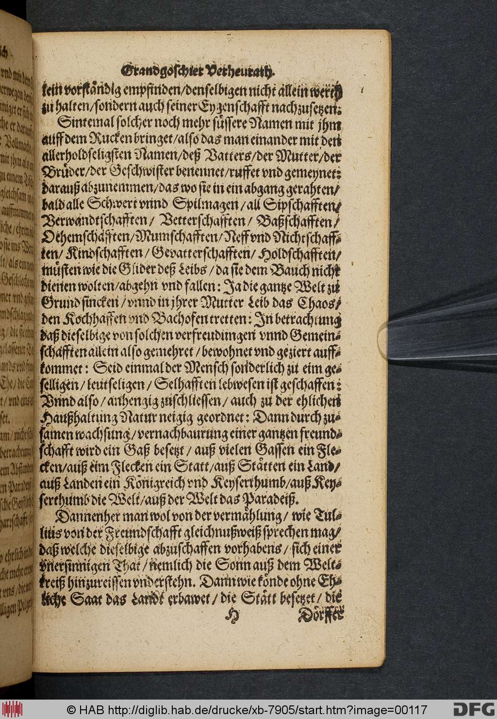http://diglib.hab.de/drucke/xb-7905/00117.jpg