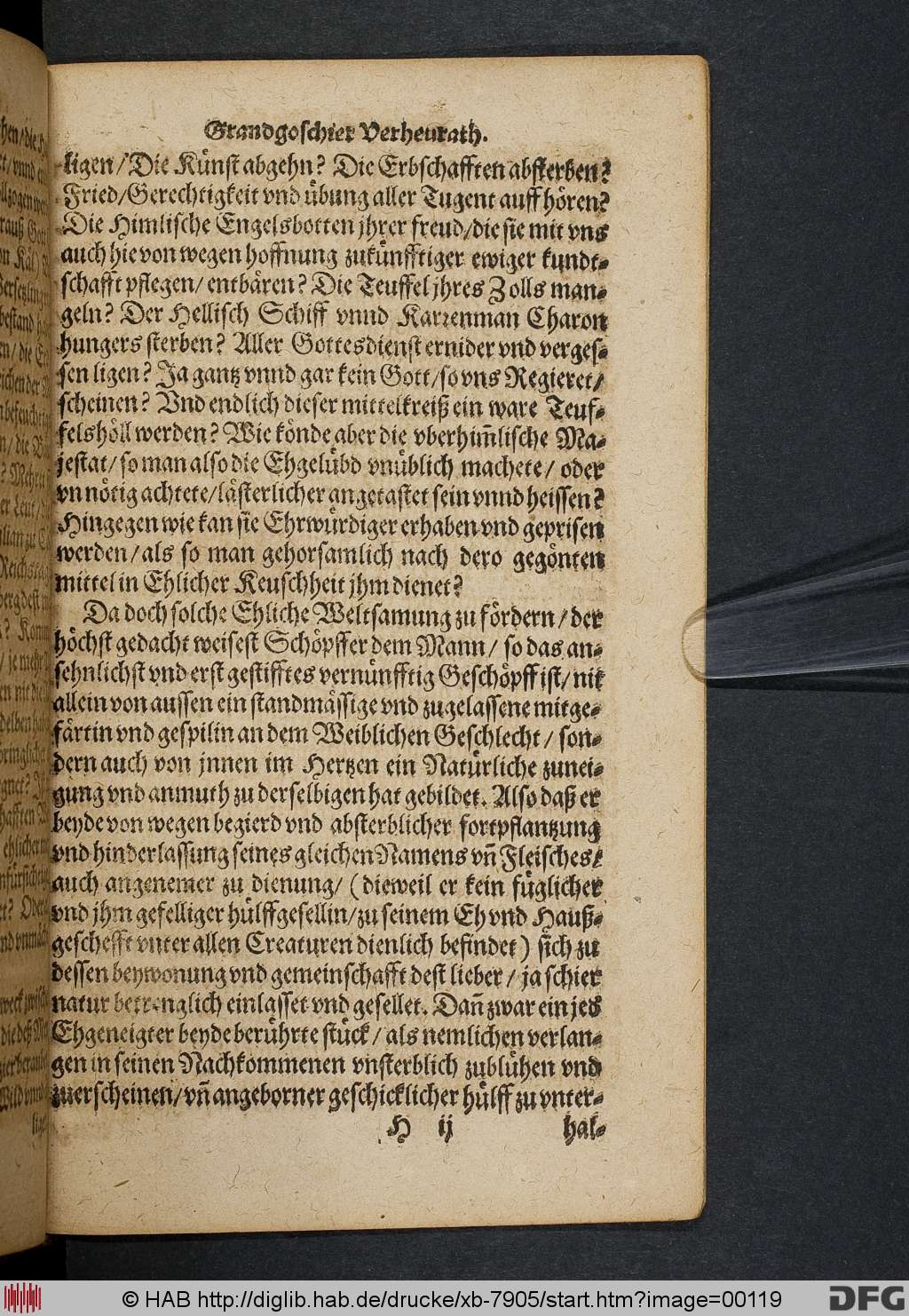 http://diglib.hab.de/drucke/xb-7905/00119.jpg
