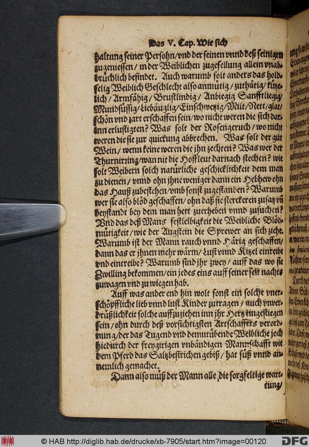 http://diglib.hab.de/drucke/xb-7905/00120.jpg