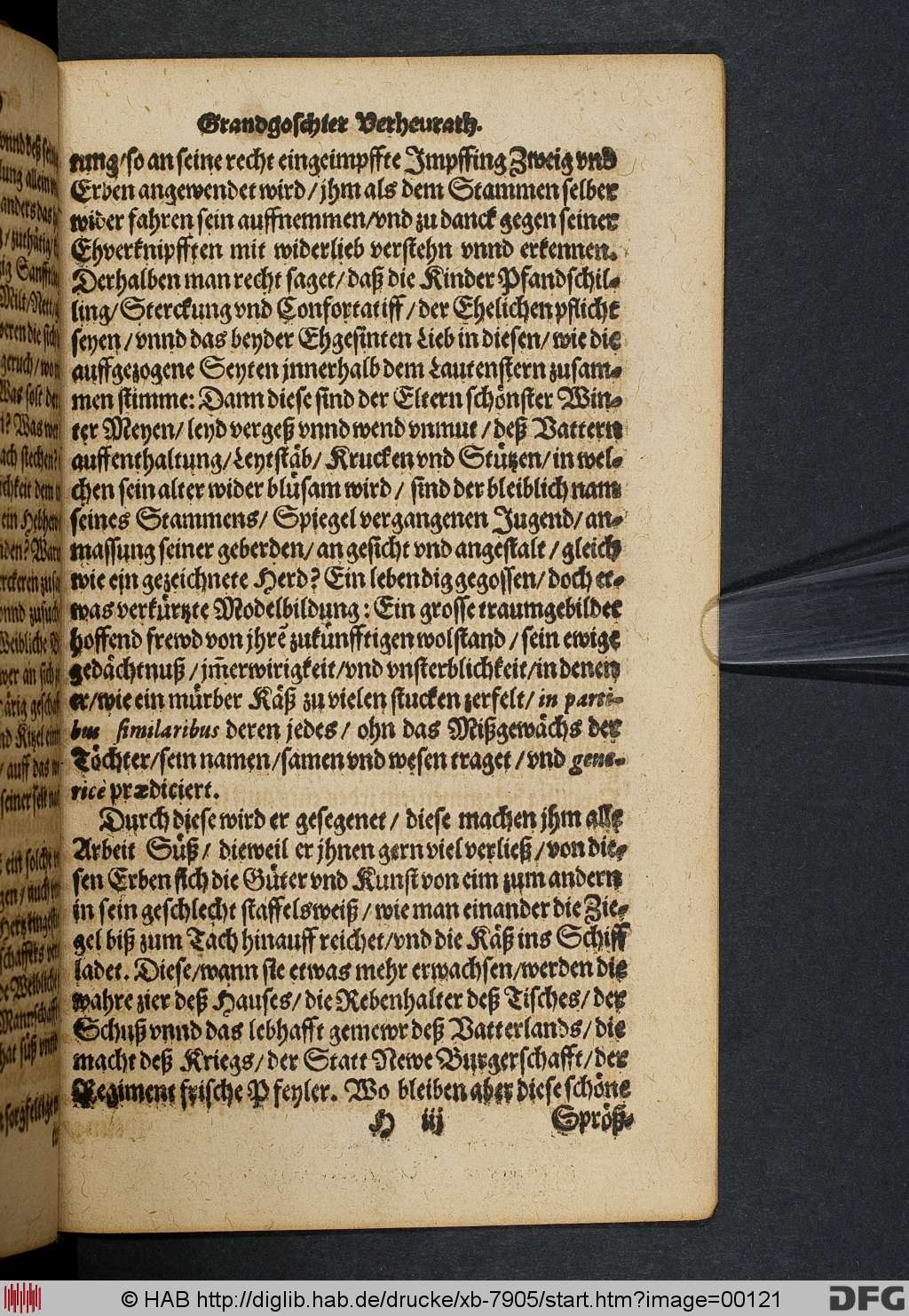http://diglib.hab.de/drucke/xb-7905/00121.jpg