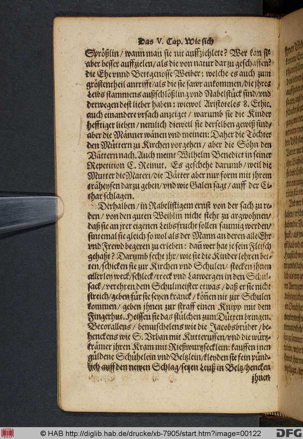 http://diglib.hab.de/drucke/xb-7905/00122.jpg
