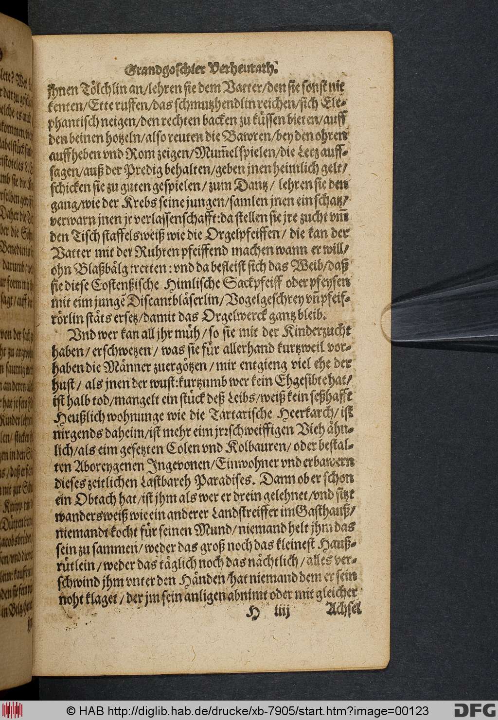 http://diglib.hab.de/drucke/xb-7905/00123.jpg
