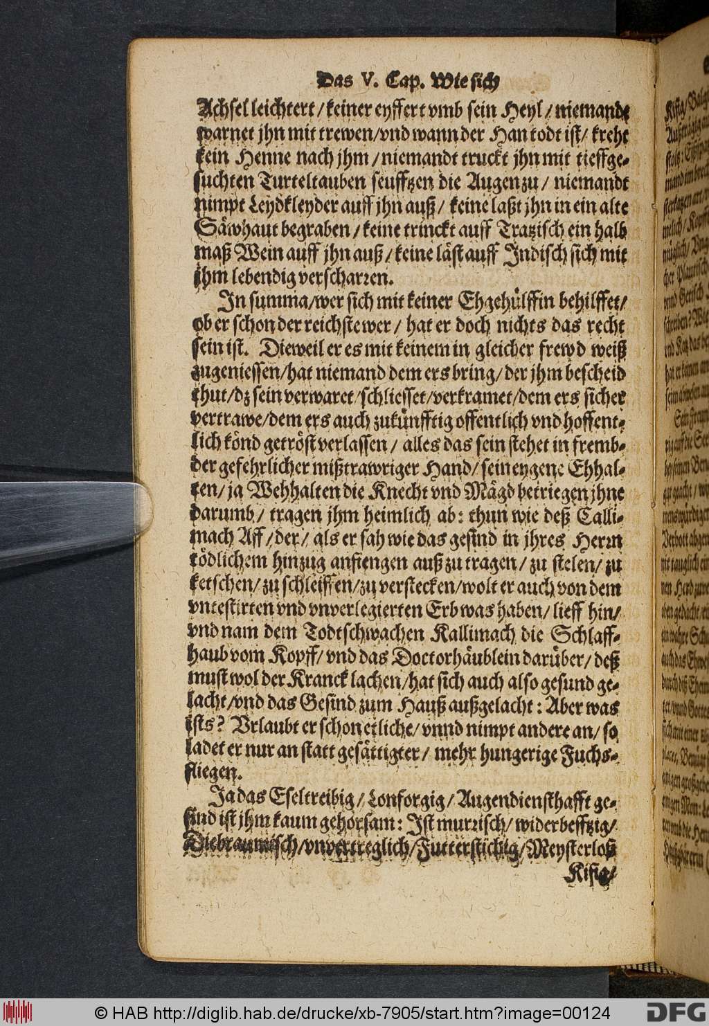 http://diglib.hab.de/drucke/xb-7905/00124.jpg