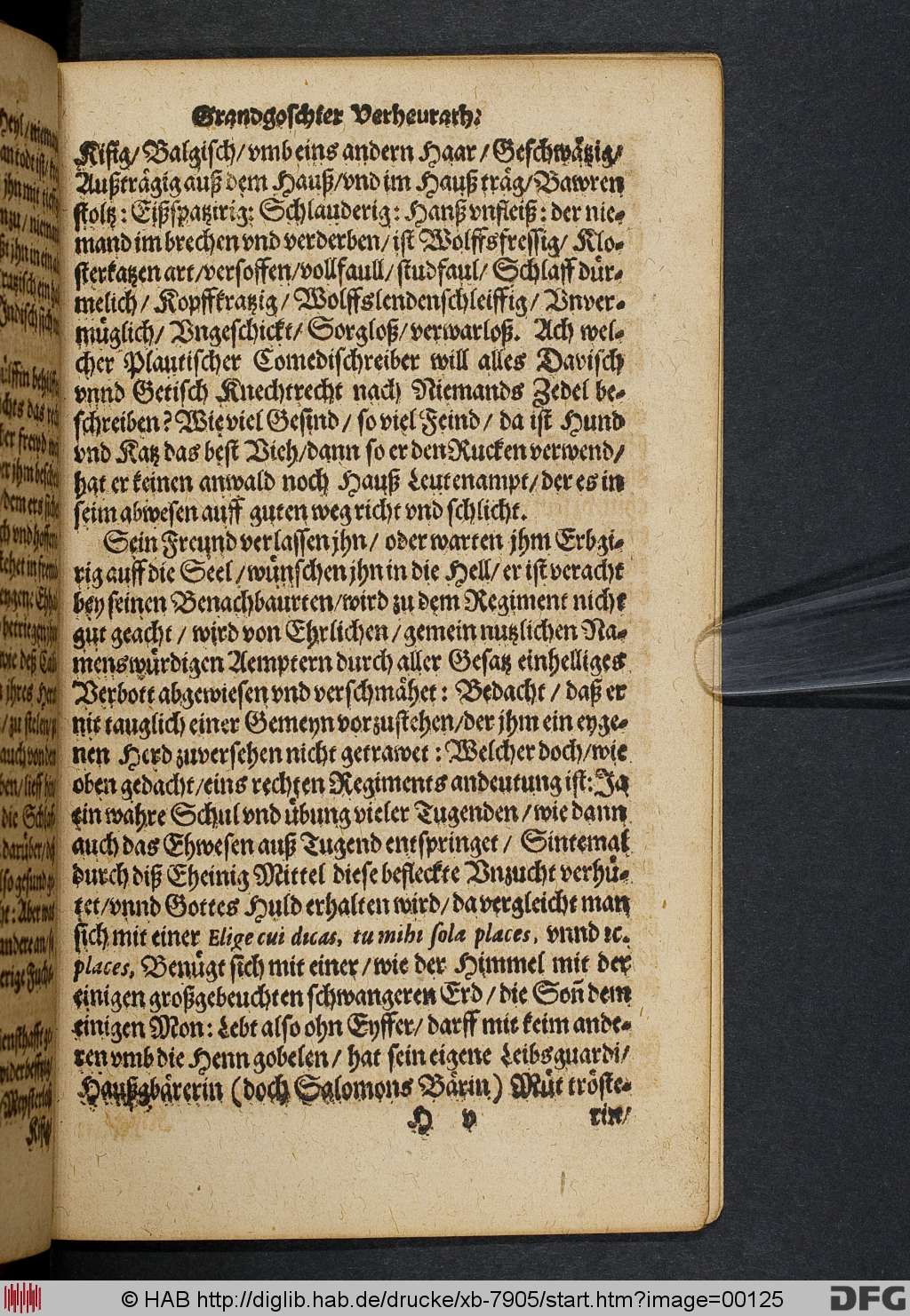 http://diglib.hab.de/drucke/xb-7905/00125.jpg