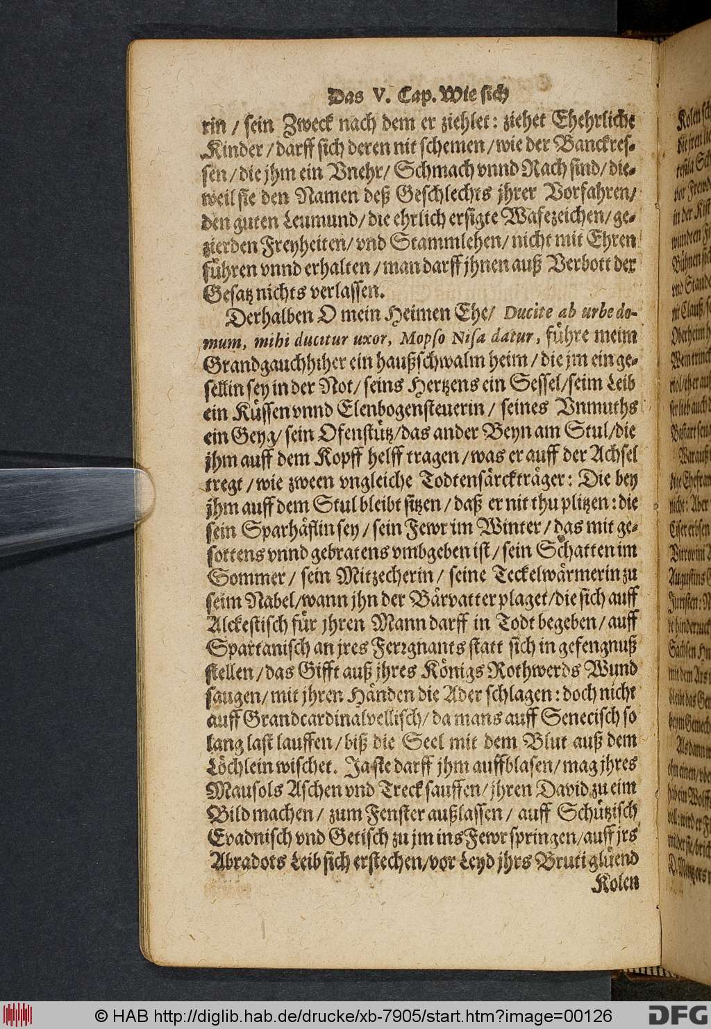 http://diglib.hab.de/drucke/xb-7905/00126.jpg