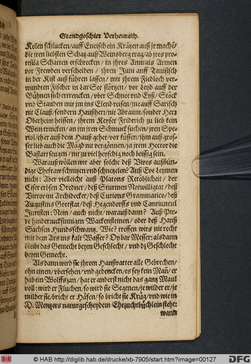 http://diglib.hab.de/drucke/xb-7905/00127.jpg