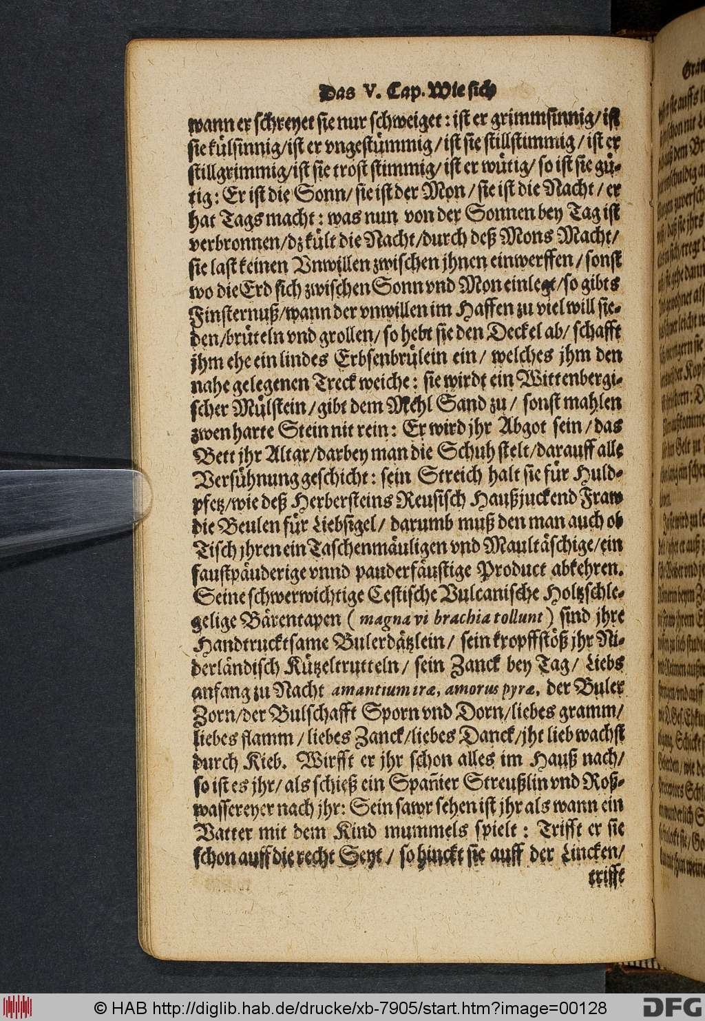 http://diglib.hab.de/drucke/xb-7905/00128.jpg