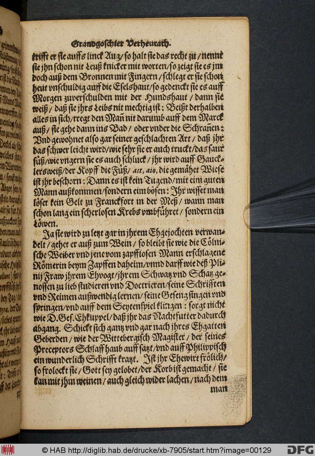 http://diglib.hab.de/drucke/xb-7905/00129.jpg