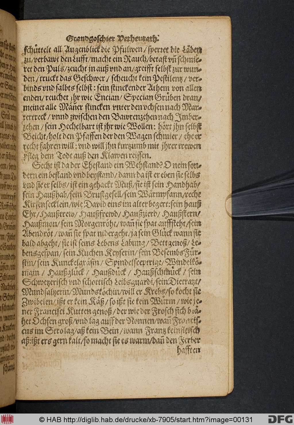 http://diglib.hab.de/drucke/xb-7905/00131.jpg