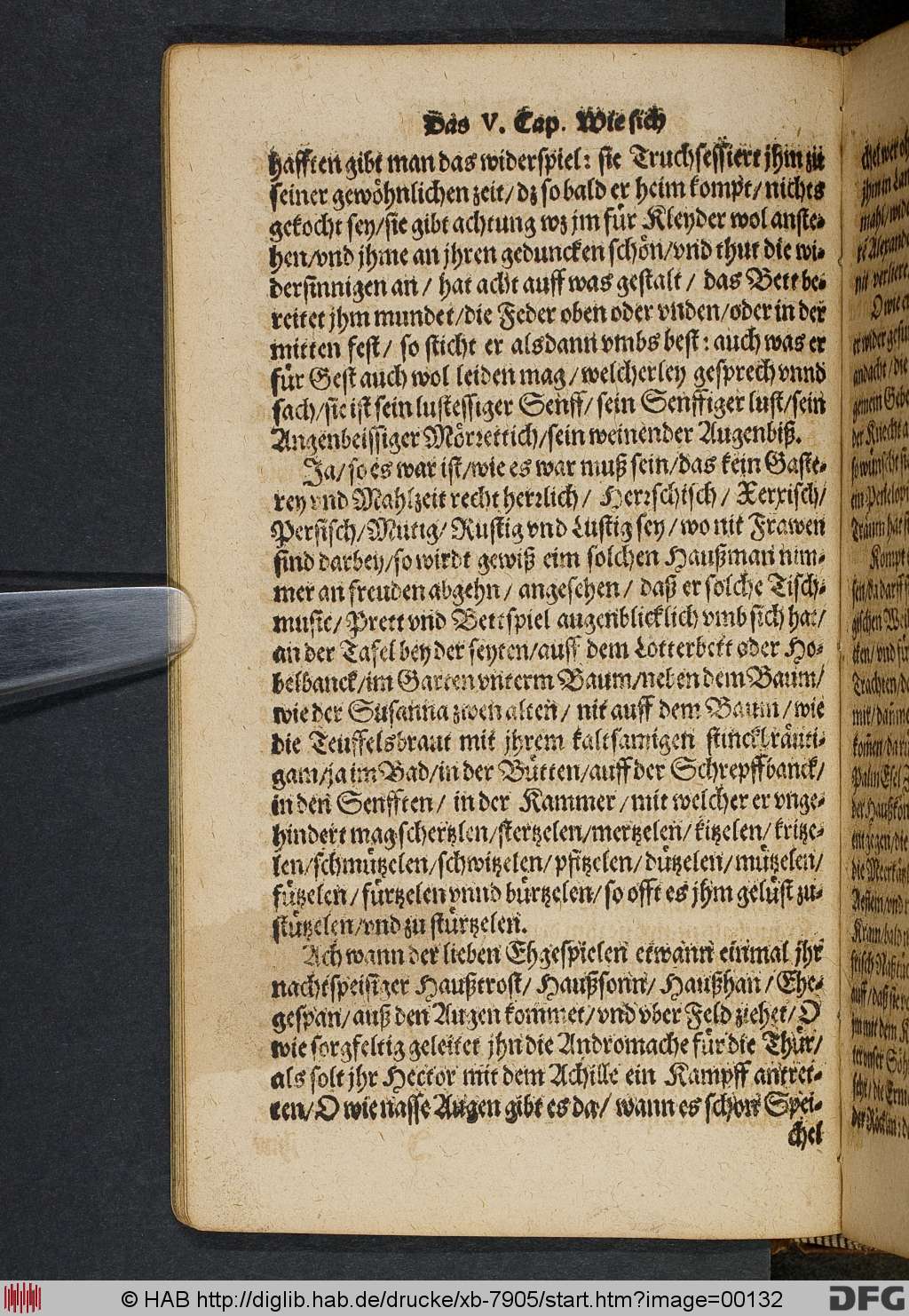 http://diglib.hab.de/drucke/xb-7905/00132.jpg