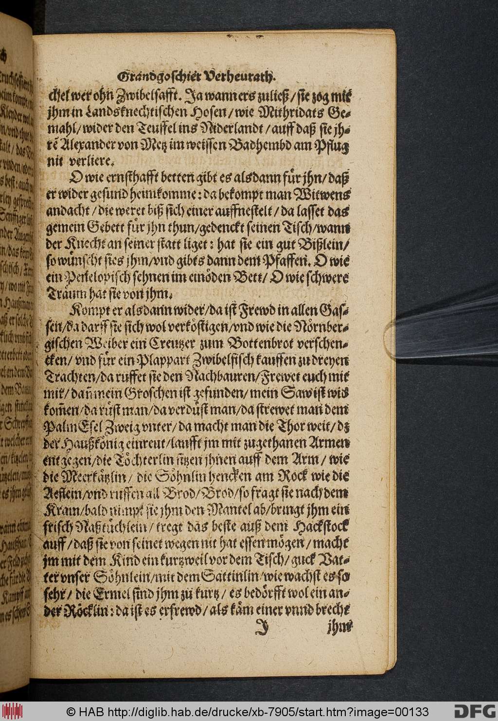 http://diglib.hab.de/drucke/xb-7905/00133.jpg