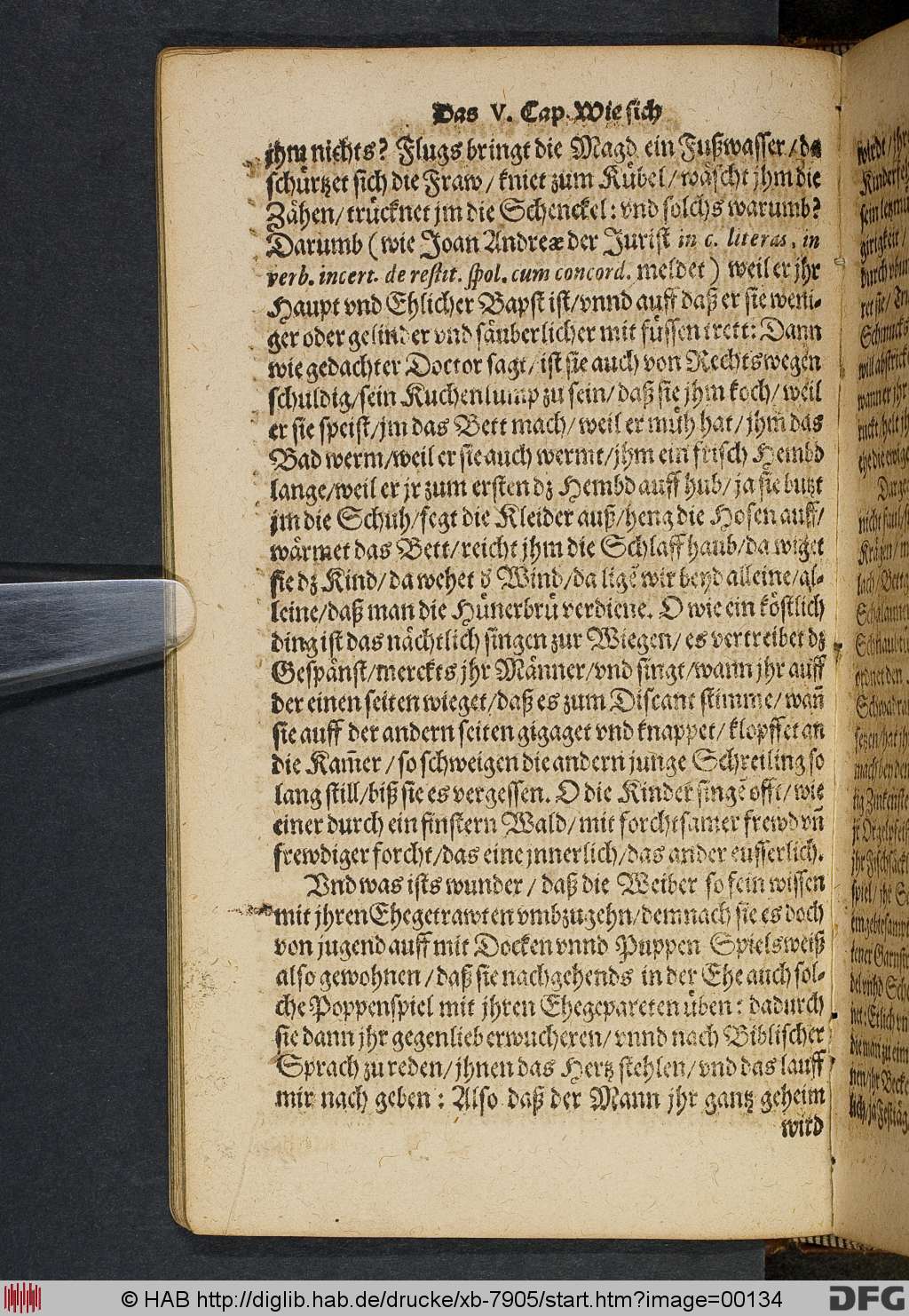 http://diglib.hab.de/drucke/xb-7905/00134.jpg