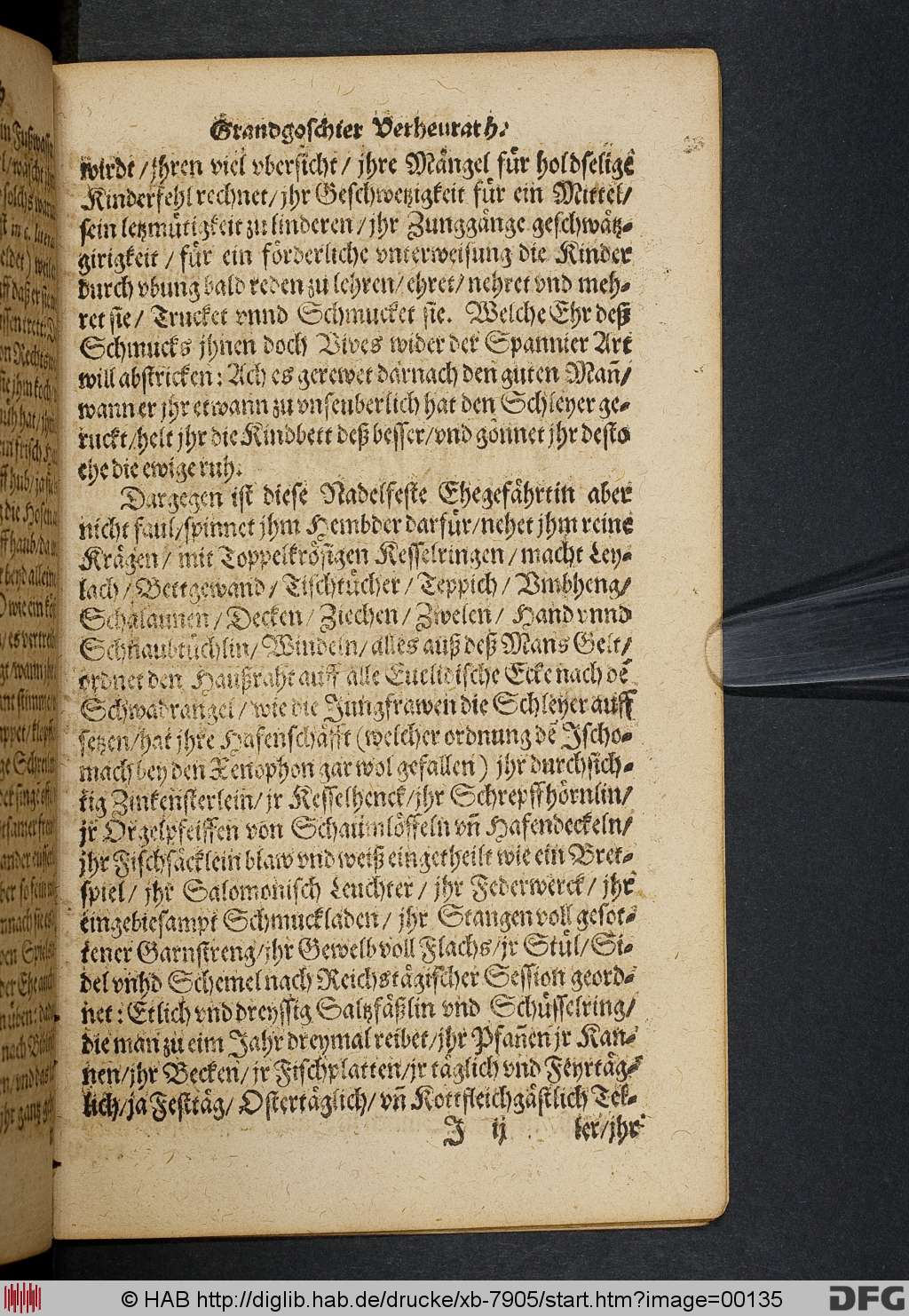 http://diglib.hab.de/drucke/xb-7905/00135.jpg