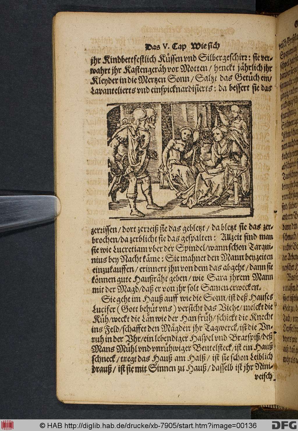 http://diglib.hab.de/drucke/xb-7905/00136.jpg