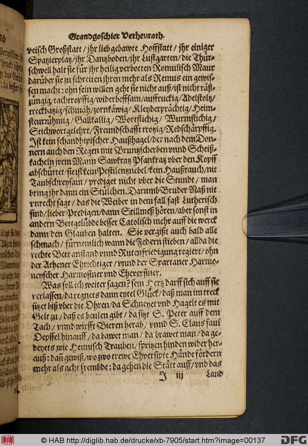 http://diglib.hab.de/drucke/xb-7905/00137.jpg