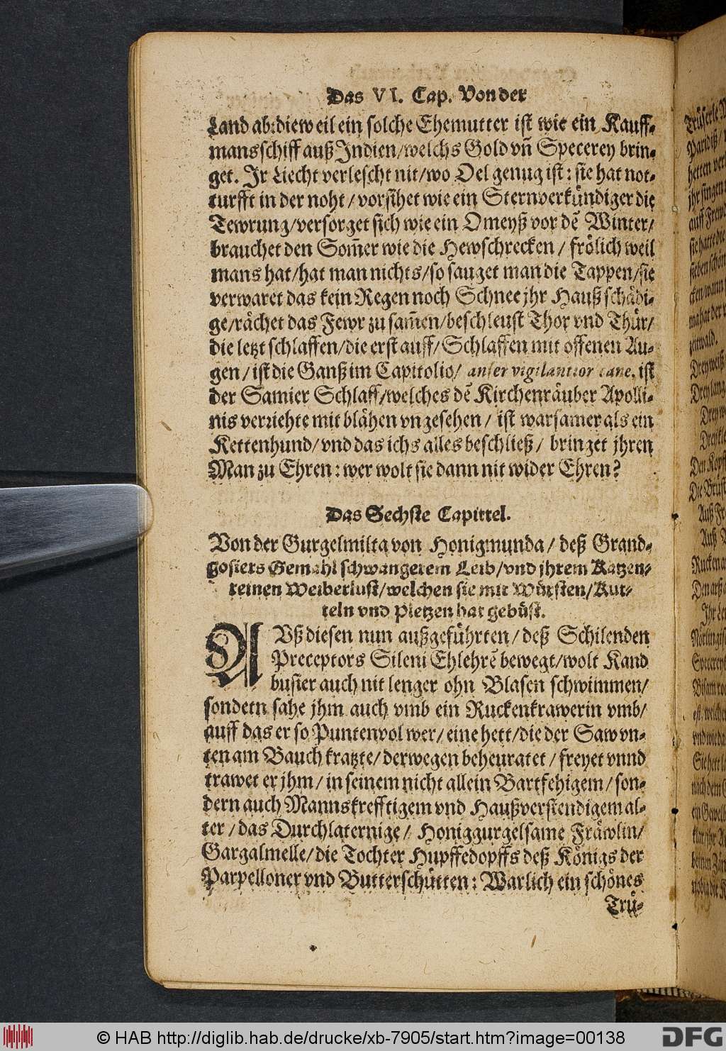 http://diglib.hab.de/drucke/xb-7905/00138.jpg