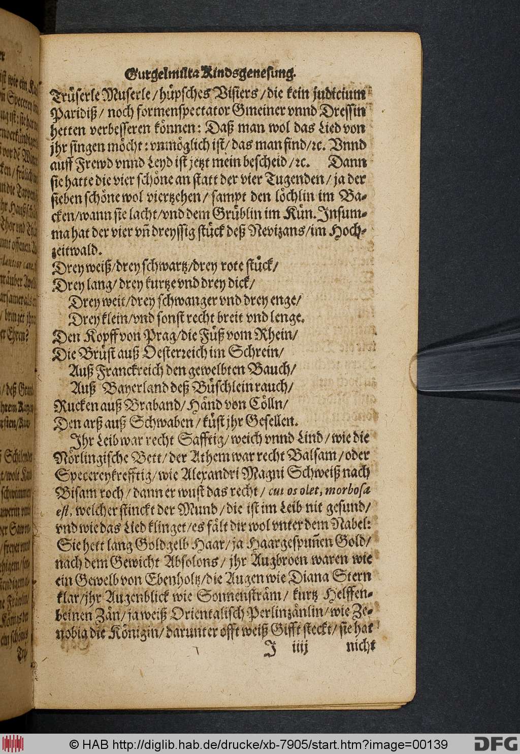 http://diglib.hab.de/drucke/xb-7905/00139.jpg