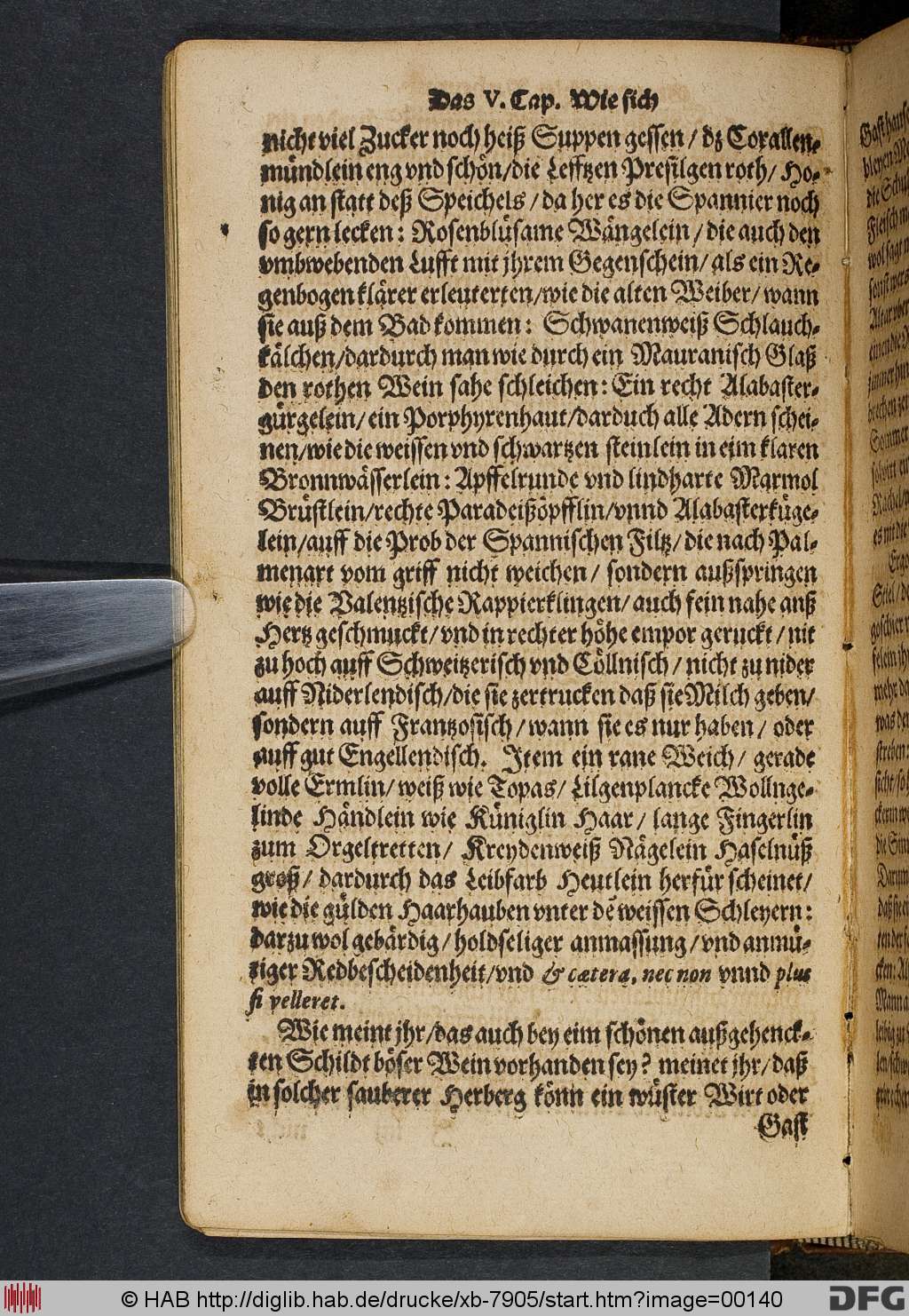 http://diglib.hab.de/drucke/xb-7905/00140.jpg