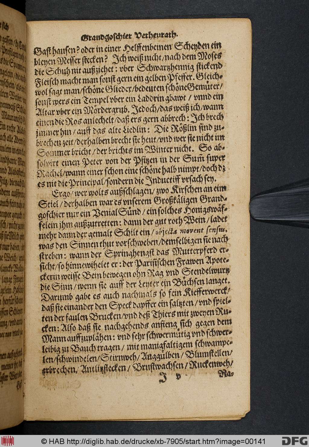 http://diglib.hab.de/drucke/xb-7905/00141.jpg
