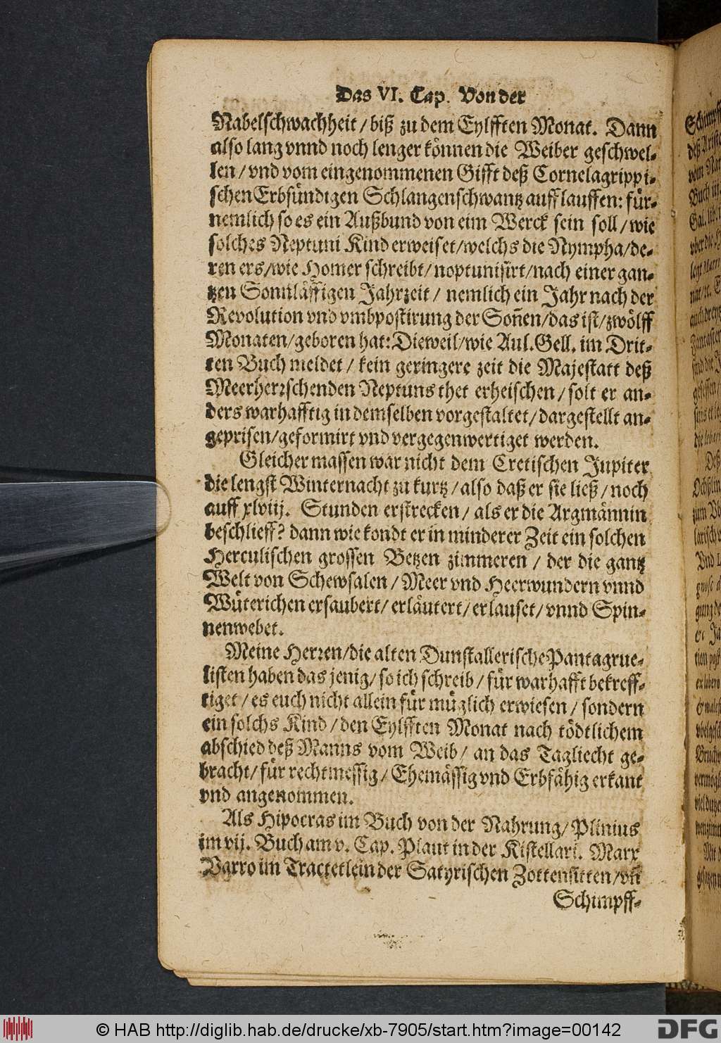 http://diglib.hab.de/drucke/xb-7905/00142.jpg