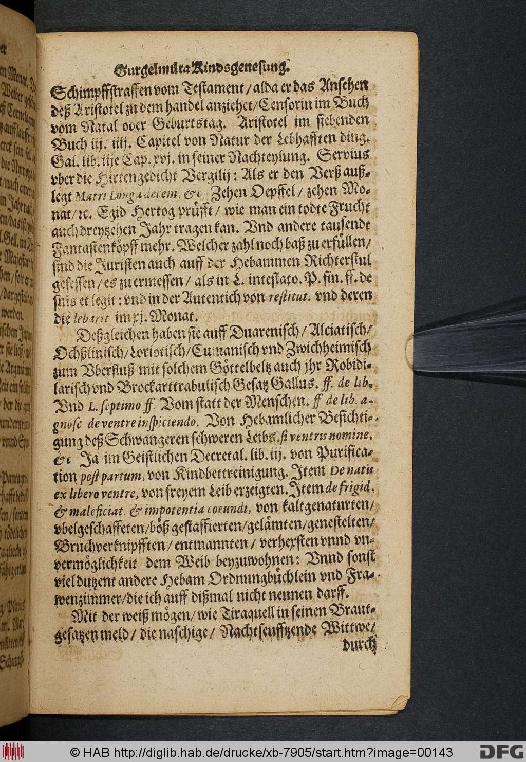 http://diglib.hab.de/drucke/xb-7905/00143.jpg