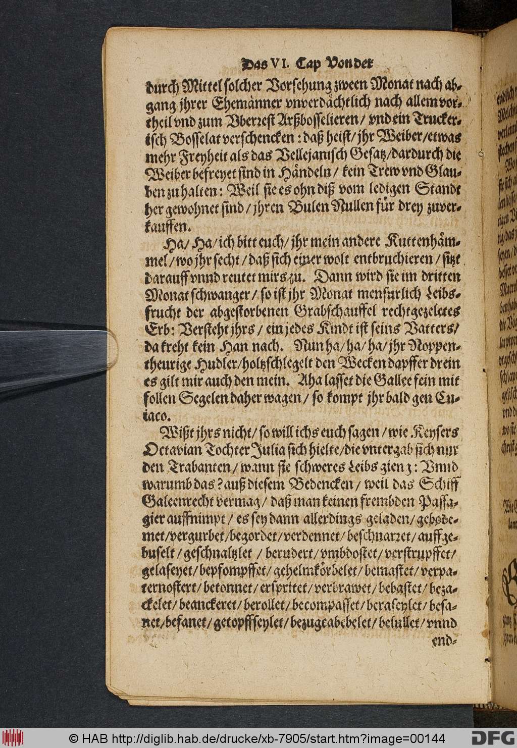 http://diglib.hab.de/drucke/xb-7905/00144.jpg