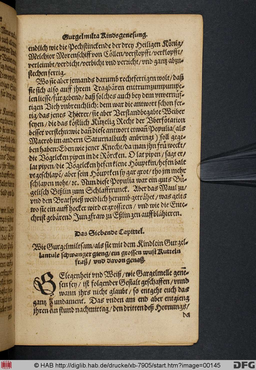 http://diglib.hab.de/drucke/xb-7905/00145.jpg