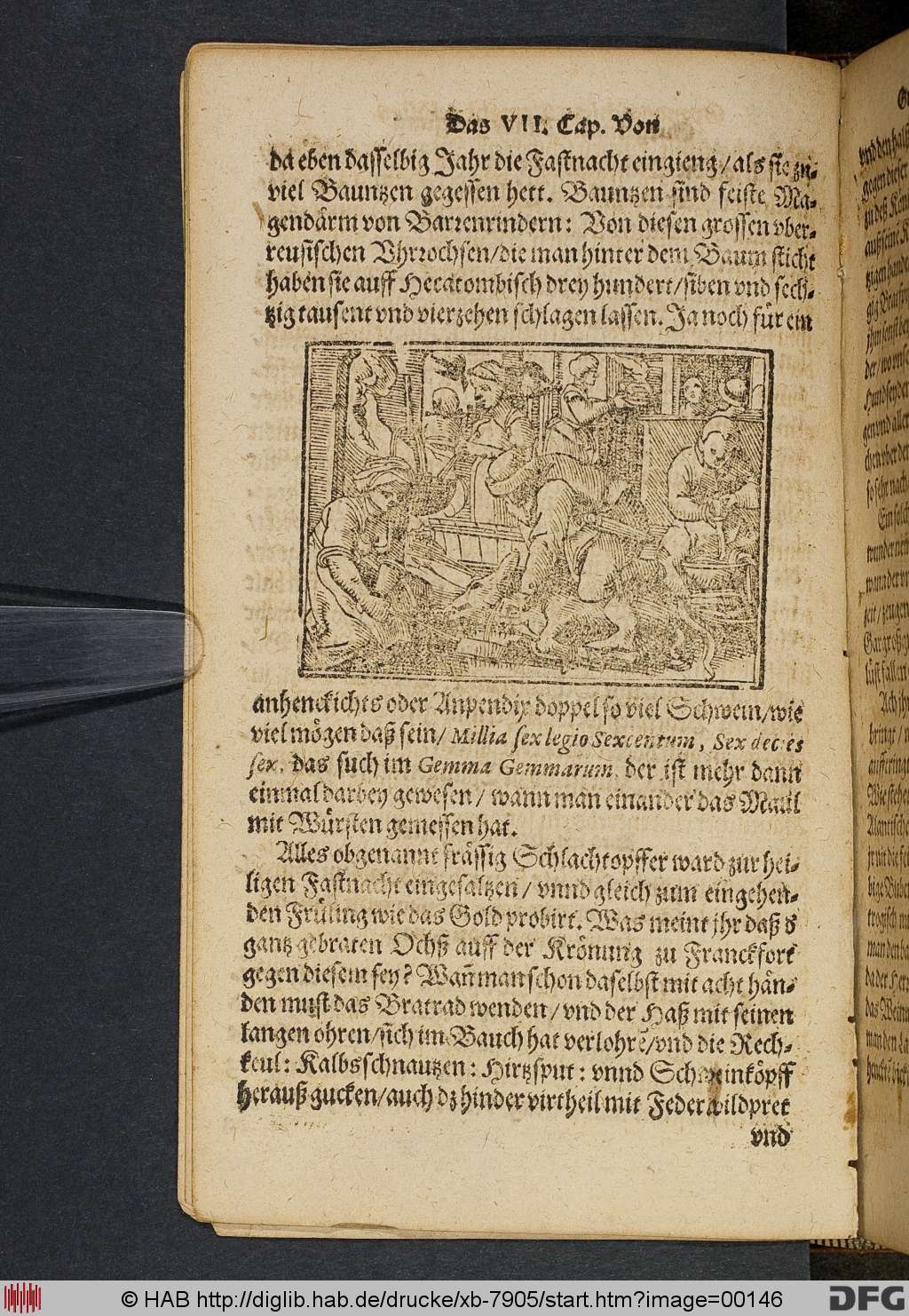 http://diglib.hab.de/drucke/xb-7905/00146.jpg