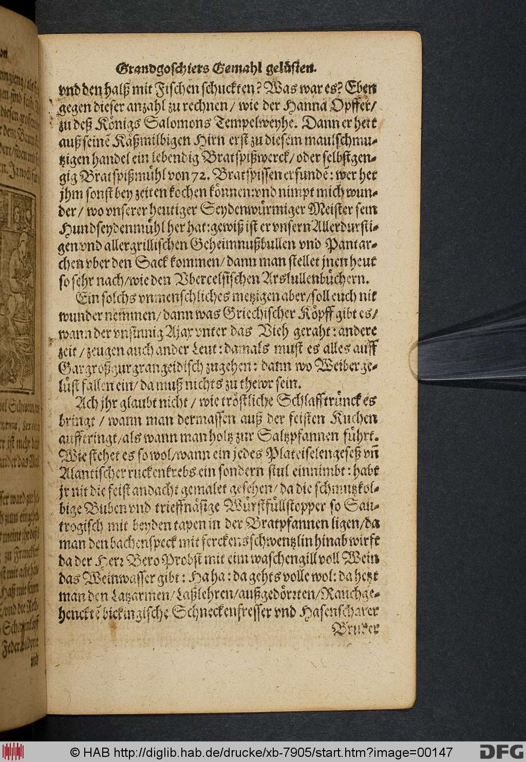 http://diglib.hab.de/drucke/xb-7905/00147.jpg
