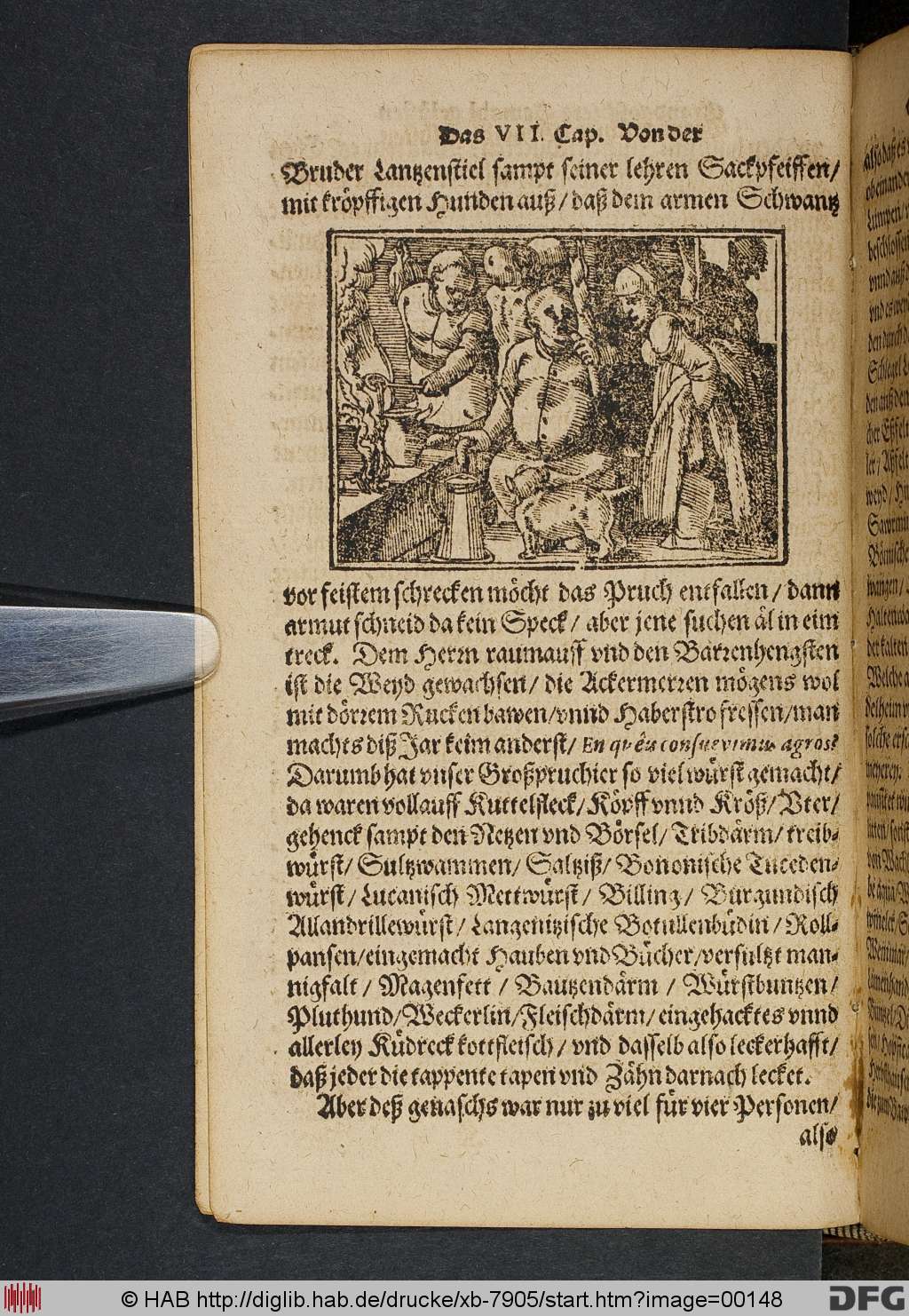 http://diglib.hab.de/drucke/xb-7905/00148.jpg