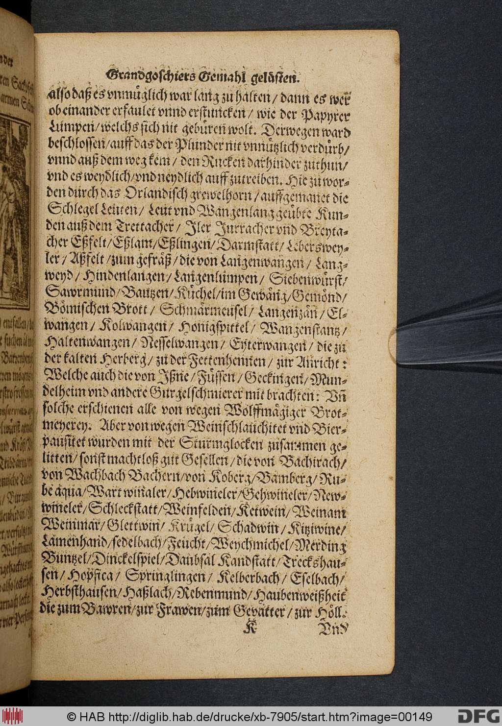 http://diglib.hab.de/drucke/xb-7905/00149.jpg